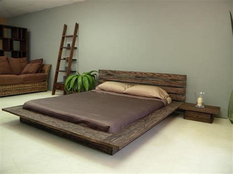 Low platform bed frame. Things To Know About Low platform bed frame. 